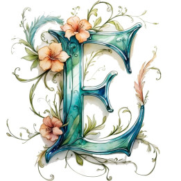 copy of 